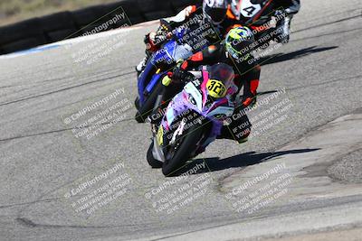media/May-25-2025-Lets Ride (Sun) [[0ff033e448]]/B Group/220pm (Off Ramp)/